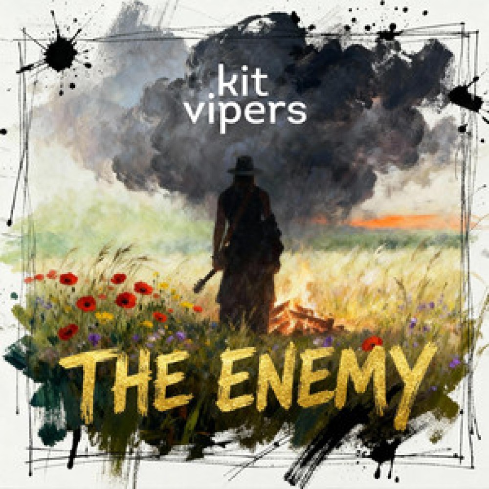 Kit Vipers