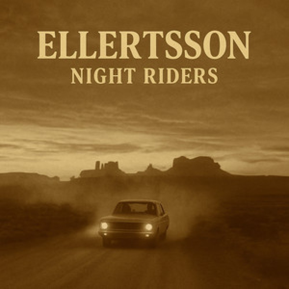 ellertssonmusic (Beta Form)