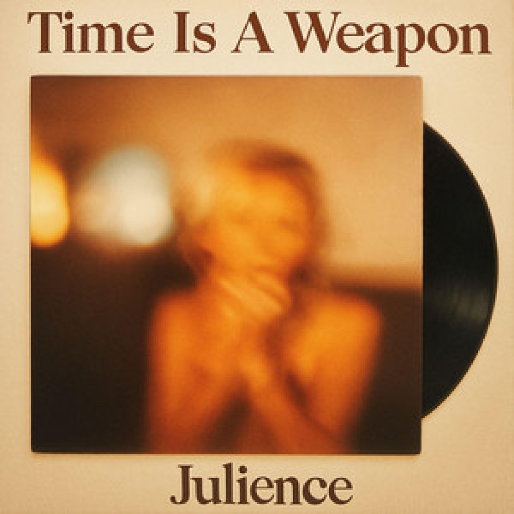Julience