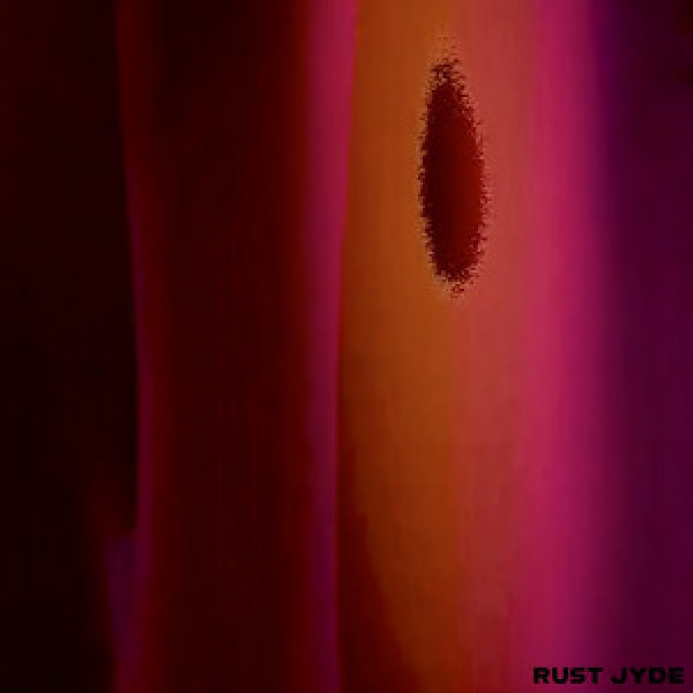 rust jyde