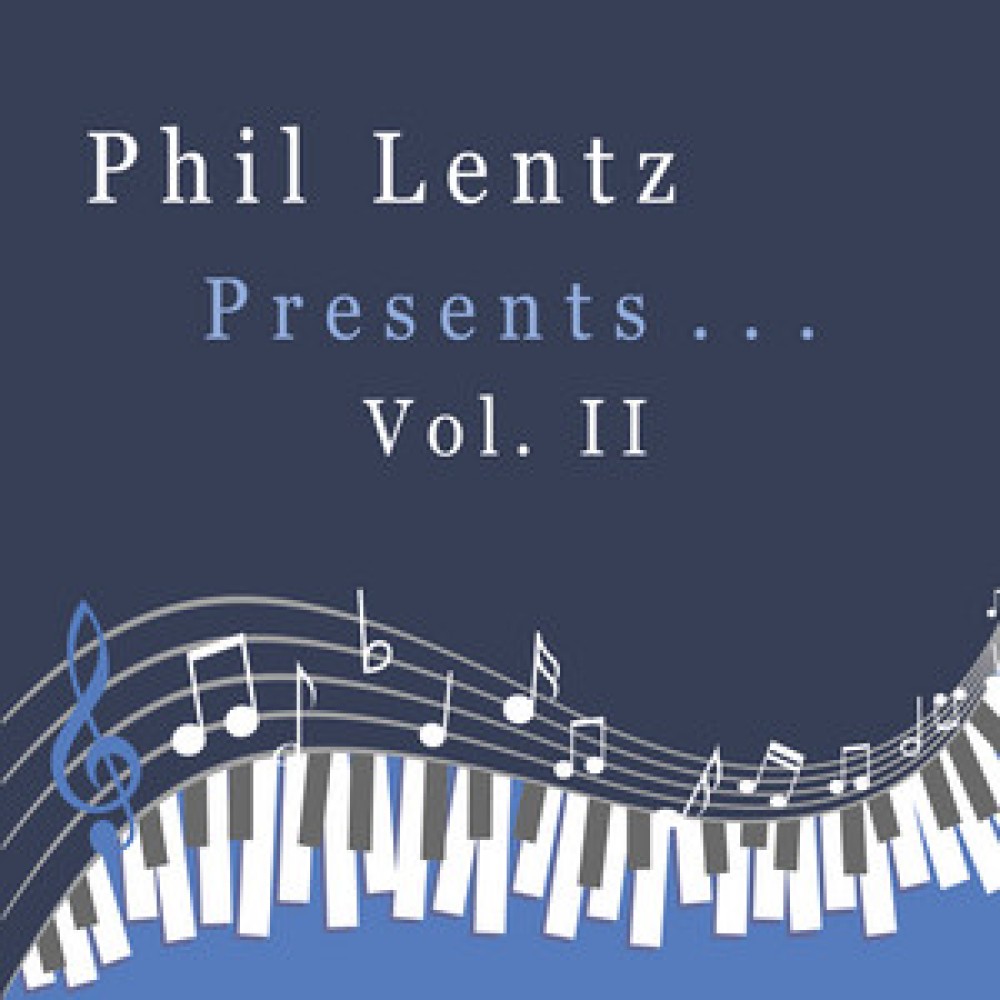 Philip Lentz
