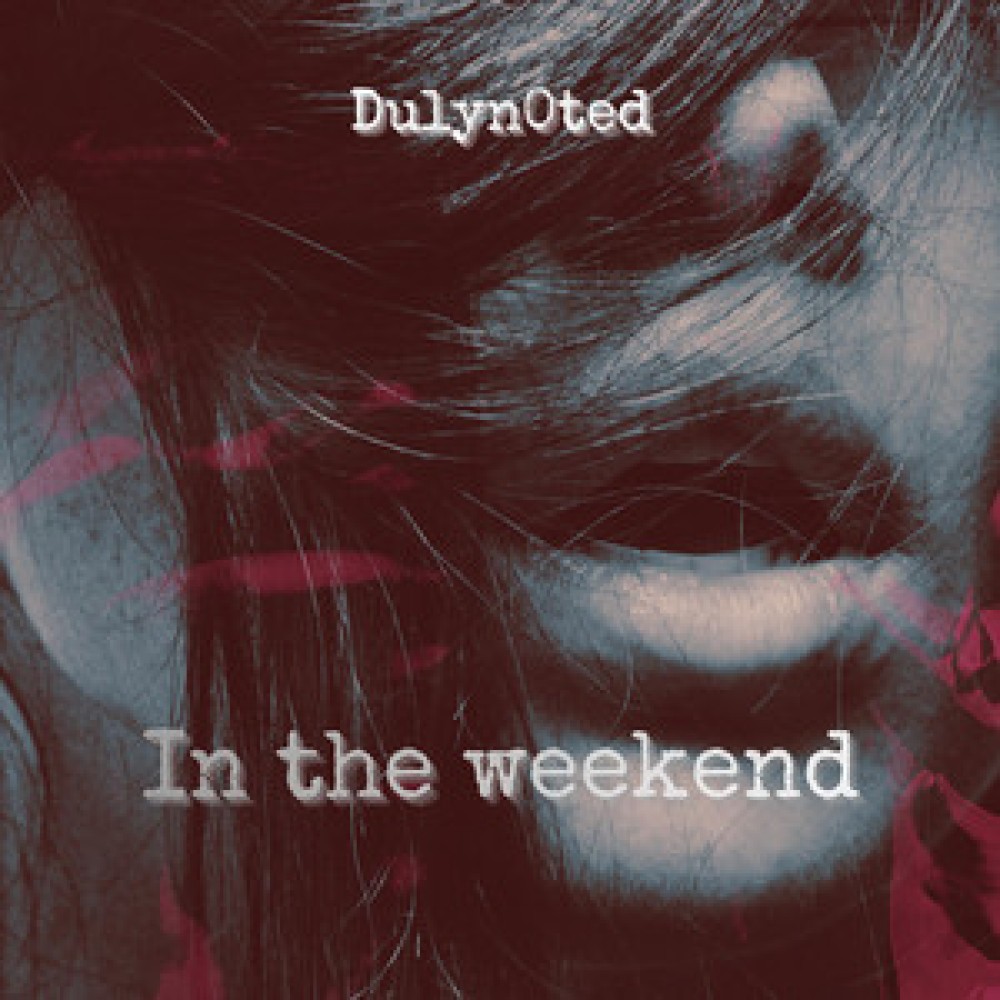 Dulyn0ted