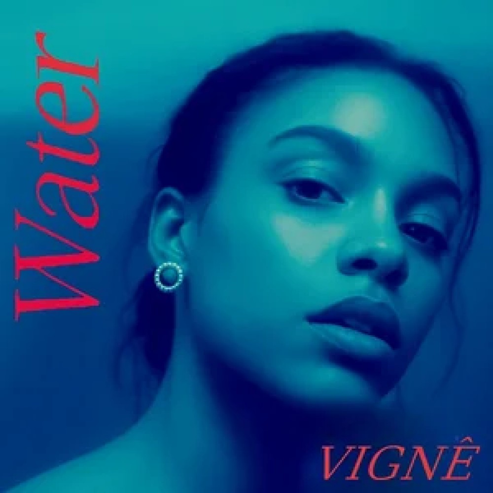 Vignê