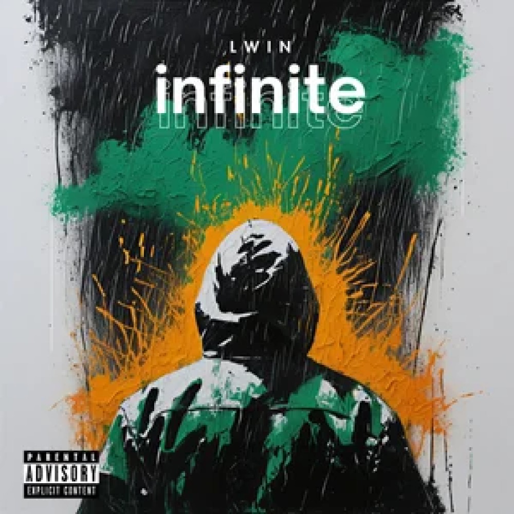 LWin