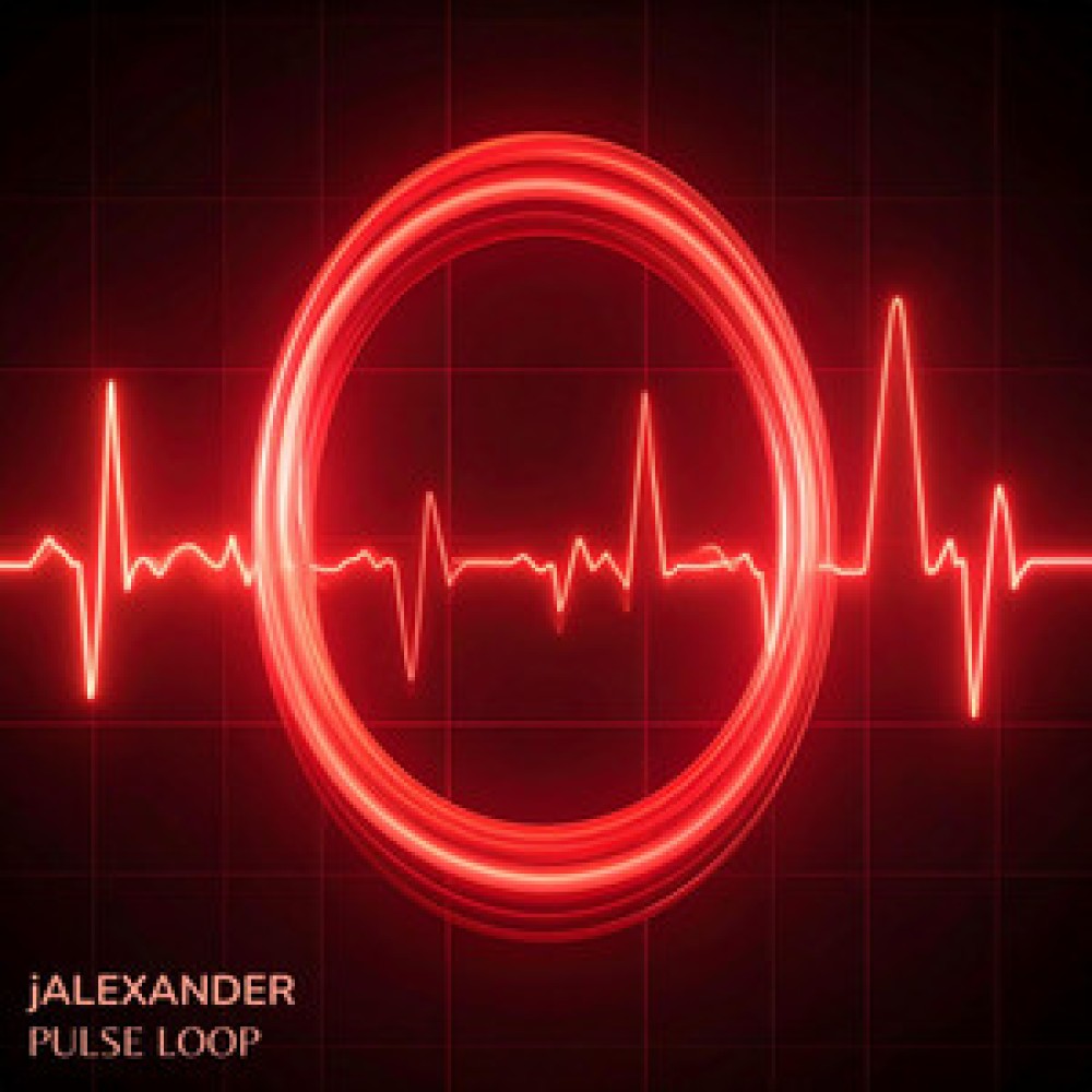jAlexander