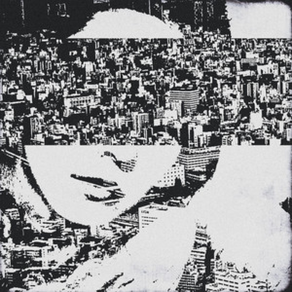 DY3-thx12-4432