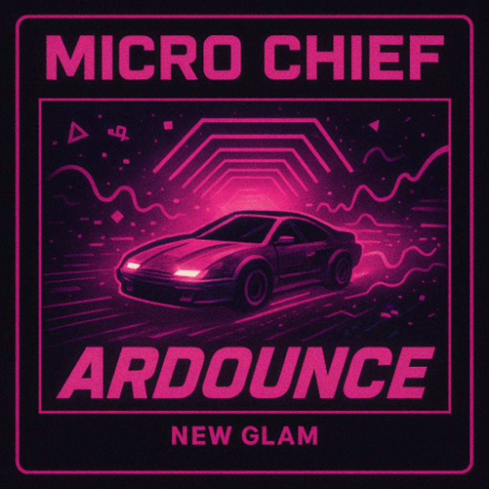Micro Chief