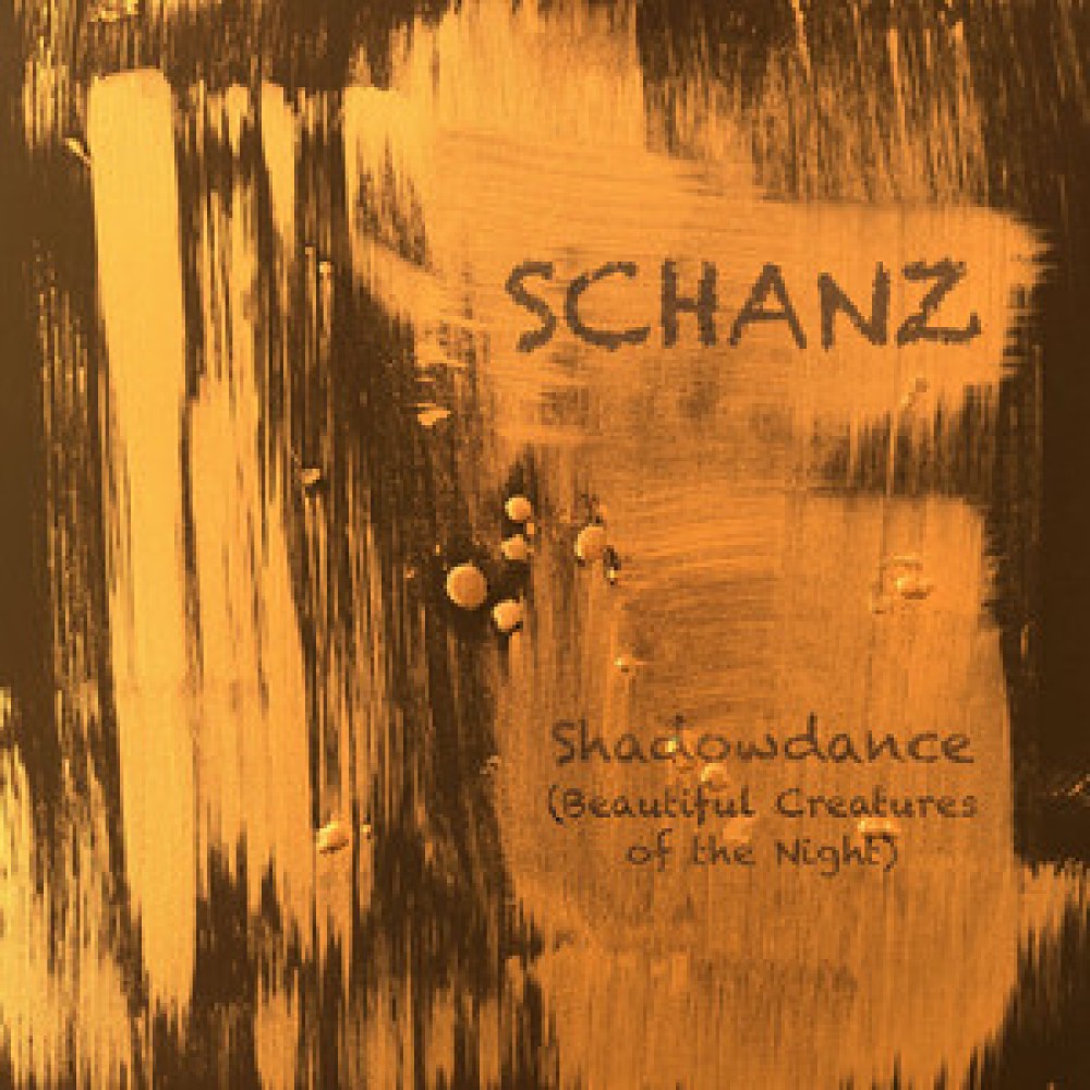 SCHANZ
