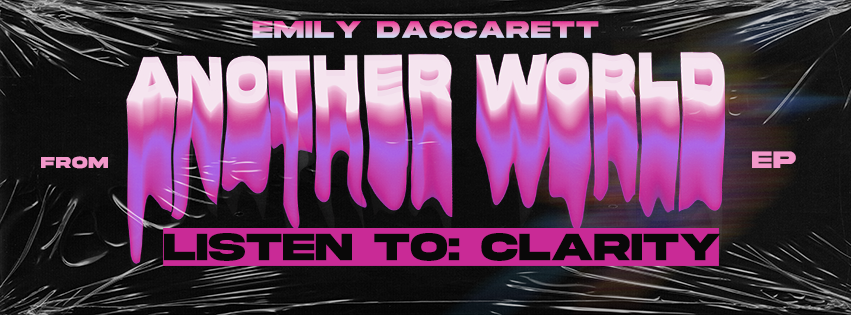 Featured Banner